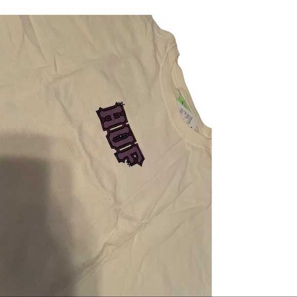 Huf Amazing Kids' T-shirt Short Sleeve - Picture 4 of 10